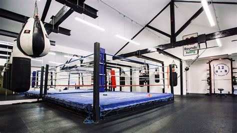 boxing gym in grand junction co|TOP 10 BEST Boxing Gym in Grand Junction, CO .